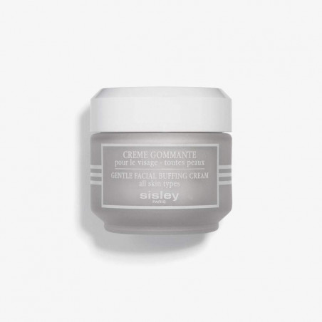 SISLEY CRÈME GOMMANTE POUR LE VISAGE