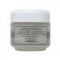 SISLEY CRÈME GOMMANTE POUR LE VISAGE SISLEY CRÈME GOMMANTE POUR LE VISAGE