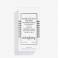 Sisley Masque de Nuit Velours aux Fleurs de Safran 60ml Sisley Masque de Nuit Velours aux Fleurs de Safran 60ml