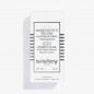 SISLEY MASQUE DE NUIT VELOURS AUX FLEURS DE SAFRAN SISLEY MASQUE DE NUIT VELOURS AUX FLEURS DE SAFRAN