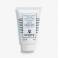 Sisley Masque de Nuit Velours aux Fleurs de Safran 60ml Sisley Masque de Nuit Velours aux Fleurs de Safran 60ml