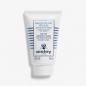 SISLEY MASQUE DE NUIT VELOURS AUX FLEURS DE SAFRAN SISLEY MASQUE DE NUIT VELOURS AUX FLEURS DE SAFRAN