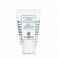 Sisley Masque de Nuit Velours aux Fleurs de Safran 60ml Sisley Masque de Nuit Velours aux Fleurs de Safran 60ml