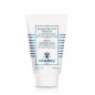 SISLEY MASQUE DE NUIT VELOURS AUX FLEURS DE SAFRAN SISLEY MASQUE DE NUIT VELOURS AUX FLEURS DE SAFRAN