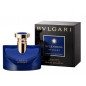 BULGARI SPLENDIDA TUBEREUSE MYSTIQUE Eau de Parfum