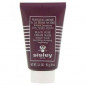 SISLEY MASQUE CRÈME À LA ROSE NOIRE SISLEY MASQUE CRÈME À LA ROSE NOIRE