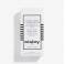 Sisley Masque Crème à la Rose Noire 60ml Sisley Masque Crème à la Rose Noire 60ml