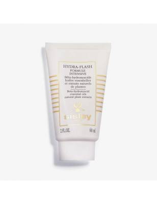 SISLEY HYDRA-FLASH
