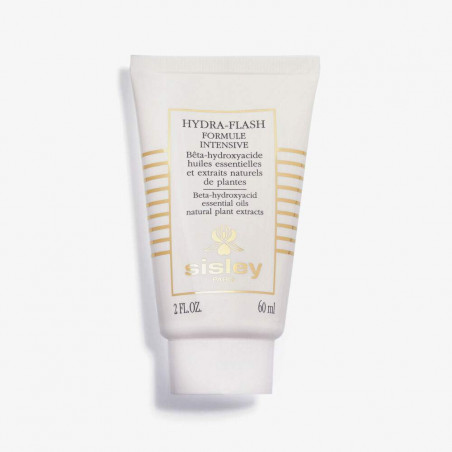 SISLEY HYDRA-FLASH