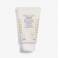 Sisley Hydra-Flash 60ml Sisley Hydra-Flash 60ml