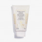 SISLEY HYDRA-FLASH SISLEY HYDRA-FLASH