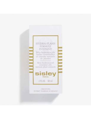 Sisley Hydra-Flash 60ml