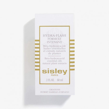 SISLEY HYDRA-FLASH