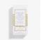 Sisley Hydra-Flash 60ml Sisley Hydra-Flash 60ml