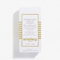 SISLEY HYDRA-FLASH SISLEY HYDRA-FLASH