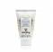 Sisley Hydra-Flash 60ml Sisley Hydra-Flash 60ml