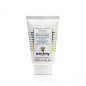 SISLEY HYDRA-FLASH SISLEY HYDRA-FLASH