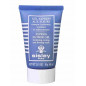 SISLEY GEL EXPRESS AUX FLEURS SISLEY GEL EXPRESS AUX FLEURS