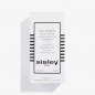 SISLEY GEL EXPRESS AUX FLEURS SISLEY GEL EXPRESS AUX FLEURS