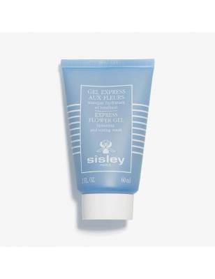 SISLEY GEL EXPRESS AUX FLEURS