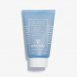 SISLEY GEL EXPRESS AUX FLEURS SISLEY GEL EXPRESS AUX FLEURS