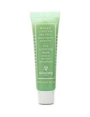Sisley Masque Contour des Yeux 30ml