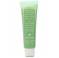 Sisley Masque Contour des Yeux 30ml
