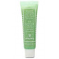 SISLEY MASQUE CONTOUR DES YEUX SISLEY MASQUE CONTOUR DES YEUX