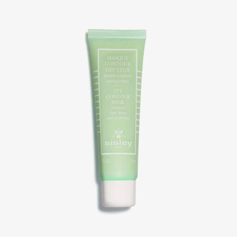 Sisley Masque Contour des Yeux 30ml