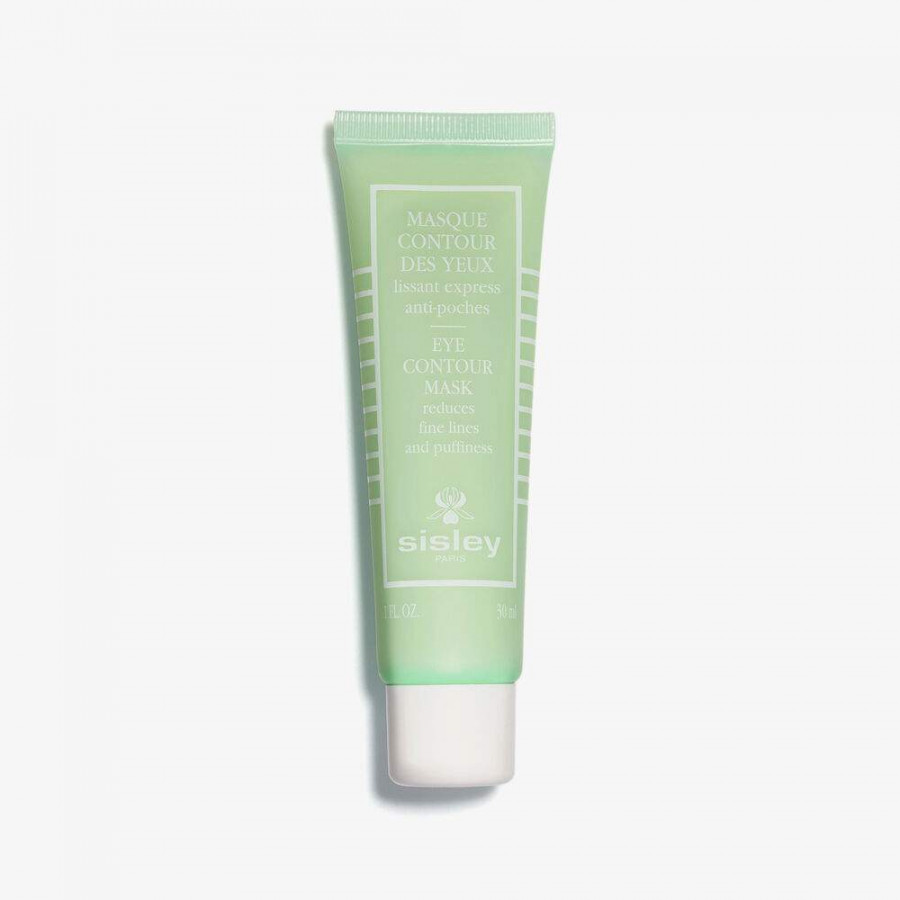 SISLEY MASQUE CONTOUR DES YEUX SISLEY MASQUE CONTOUR DES YEUX