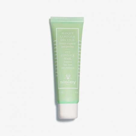 SISLEY MASQUE CONTOUR DES YEUX