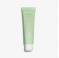 Sisley Masque Contour des Yeux 30ml