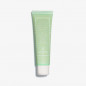 SISLEY MASQUE CONTOUR DES YEUX SISLEY MASQUE CONTOUR DES YEUX