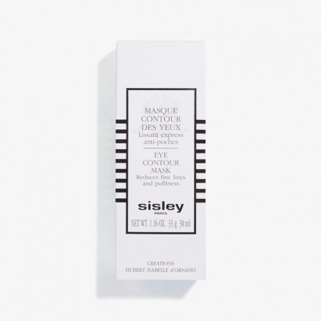 SISLEY MASQUE CONTOUR DES YEUX