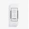 Sisley Masque Contour des Yeux 30ml