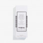 SISLEY MASQUE CONTOUR DES YEUX SISLEY MASQUE CONTOUR DES YEUX