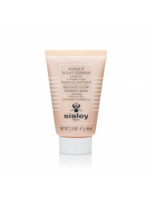 Sisley Masque Eclat Express 60ml