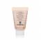 Sisley Masque Eclat Express 60ml Sisley Masque Eclat Express 60ml