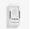 Sisley Masque Eclat Express 60ml Sisley Masque Eclat Express 60ml