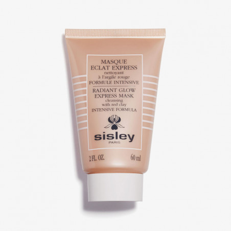 SISLEY MASQUE ECLAT EXPRESS