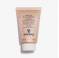 Sisley Masque Eclat Express 60ml Sisley Masque Eclat Express 60ml