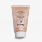 SISLEY MASQUE ECLAT EXPRESS SISLEY MASQUE ECLAT EXPRESS