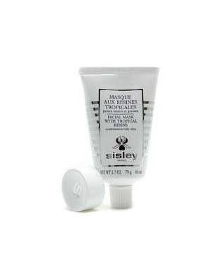 SISLEY MASQUE GIVRE AU TILLEUL,Sisley Masque Givre Au Tilleul 60ml