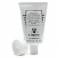 Sisley Masque Givre Au Tilleul 60ml Sisley Masque Givre Au Tilleul 60ml