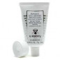 SISLEY MASQUE GIVRE AU TILLEUL SISLEY MASQUE GIVRE AU TILLEUL