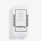 Sisley Masque Givre Au Tilleul 60ml Sisley Masque Givre Au Tilleul 60ml