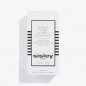 SISLEY MASQUE GIVRE AU TILLEUL SISLEY MASQUE GIVRE AU TILLEUL