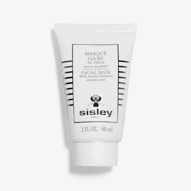 Sisley Masque Givre Au Tilleul 60ml Sisley Masque Givre Au Tilleul 60ml