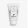Sisley Masque Givre Au Tilleul 60ml Sisley Masque Givre Au Tilleul 60ml