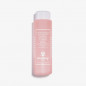 SISLEY LOTION TONIQUE AUX FLEURS